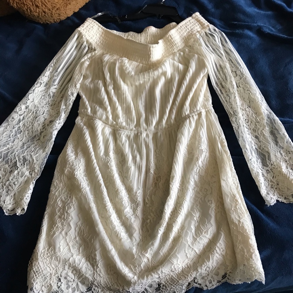 Mostly like Special occasion